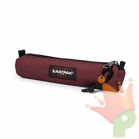 ASTUCCIO SMALL ROUND CRAFTY WINE EASTPAK