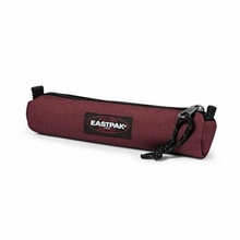 ASTUCCIO SMALL ROUND CRAFTY WINE EASTPAK