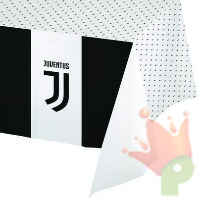 TOVAGLIA 120X180CM JUVENTUS