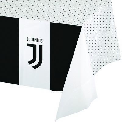 TOVAGLIA 120X180CM JUVENTUS