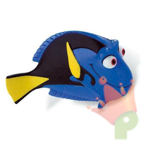 DORY