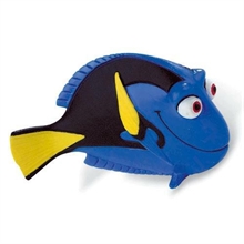 DORY