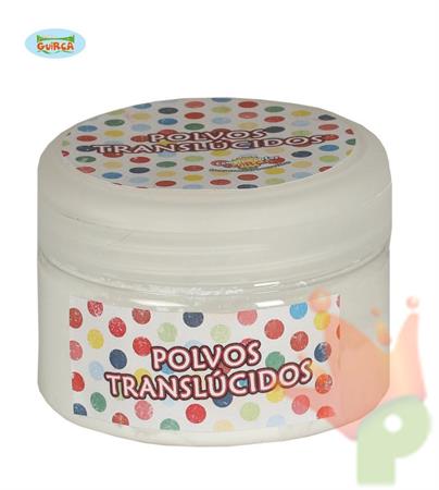 POLVERE OPACIZANTE 40GR