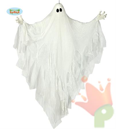 PENDENTE FANTASMA 170CM