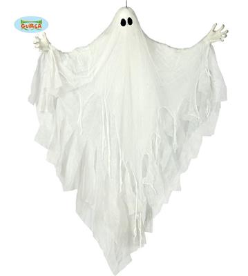 PENDENTE FANTASMA 170CM