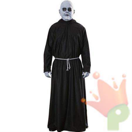 COSTUME ZIO FESTER TG. XL A9