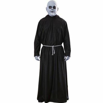 COSTUME ZIO FESTER TG. XL A9