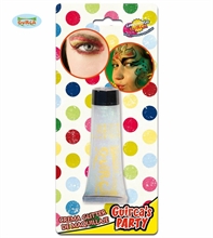 CERONE TUBO GLITTER IRIS 20ML