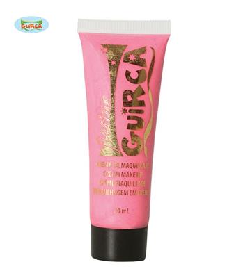 CERONE TUBO ROSA PERLATO 20ML