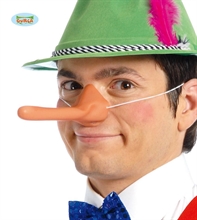 NASO PINOCCHIO