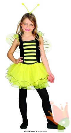 COSTUME APE TG. 7-9 ANNI