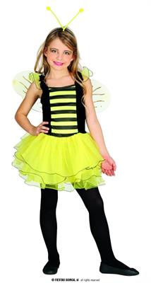 COSTUME APE TG. 7-9 ANNI