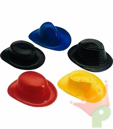 CAPPELLI MEDI MIGNON 24PZ