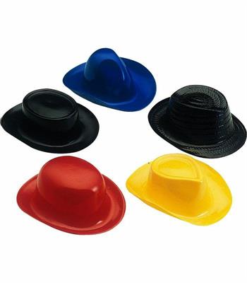 CAPPELLI MEDI MIGNON 24PZ