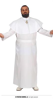 COSTUME PAPA TG. XL