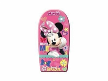 TAVOLA SURF MINNIE HAPPY HELPERS 94CM