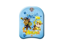 TAVOLA PAW PATROL 46CM