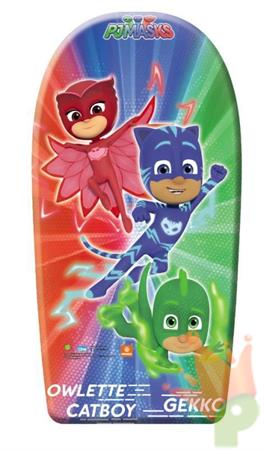 TAVOLA SURF PJ MASKS 94CM