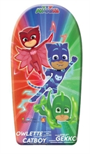 TAVOLA SURF PJ MASKS 94CM