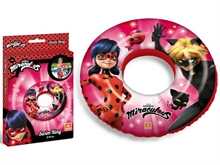 SALVAGENTE LADYBUG MIRACULOUS