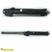 COLTELLO PETTINE 69010