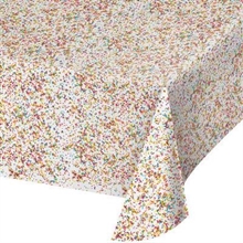 TOVAGLIA 137X244CM SPRINKLES