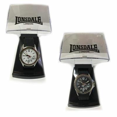 OROLOGIO LONSDALE TOP 1PZ ASS.