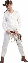 COSTUME COWBOY TG. 52-54