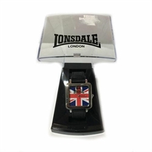 OROLOGIO LONSDALE UNION-J