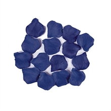 Petali Lux Blu Royal 100pz