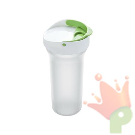 SHAKER MULTIUSO 500ML CON GRIGLIA PRESTO TESCOMA