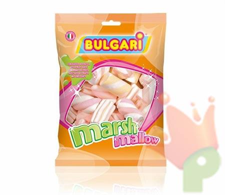 MARSHMALLOW CON SUCCO DI FRUTTA 150GR