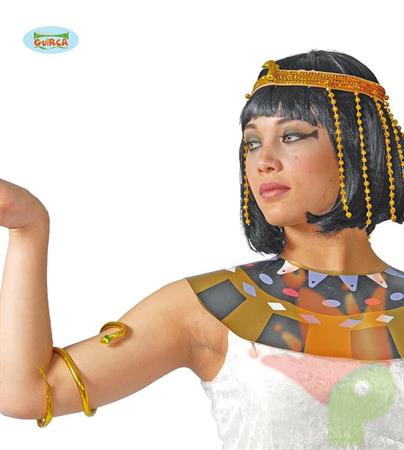 SET CLEOPATRA