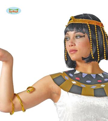 SET CLEOPATRA