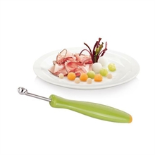 SCAVINO FRUTTA E VERDURA 24 MM PRESTO CARVING TESCOMA