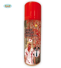 SANGUE SPRAY 75ML