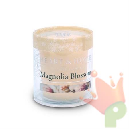 FIORE DI MAGNOLIA - CANDELINE 53g