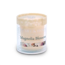 FIORE DI MAGNOLIA - CANDELINE 53g